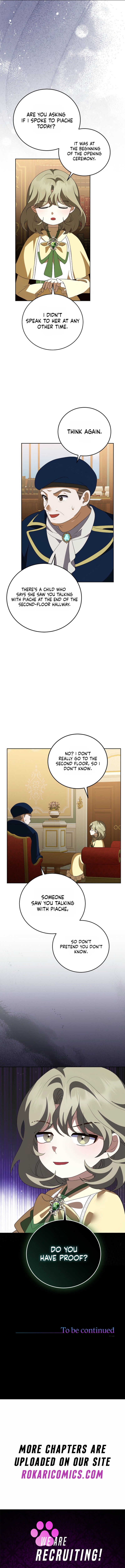 Beginning Part 2 of the Failure Chapter 49 62 ffbfc1b8ed02 14