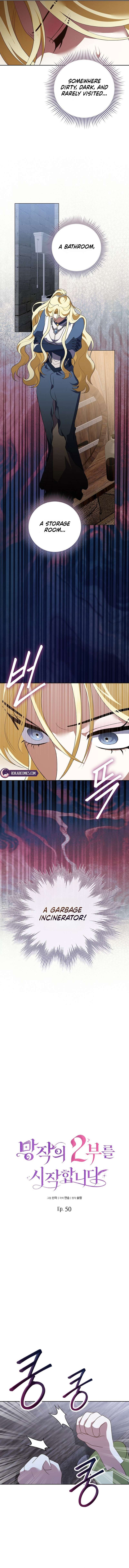 Beginning Part 2 of the Failure Chapter 50 53 0bfad2c12087 8