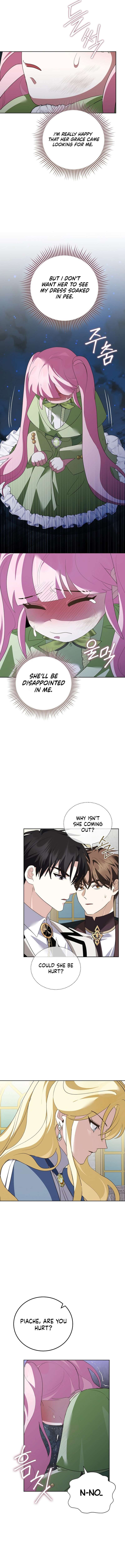 Beginning Part 2 of the Failure Chapter 50 58 10e0282d6b55 13