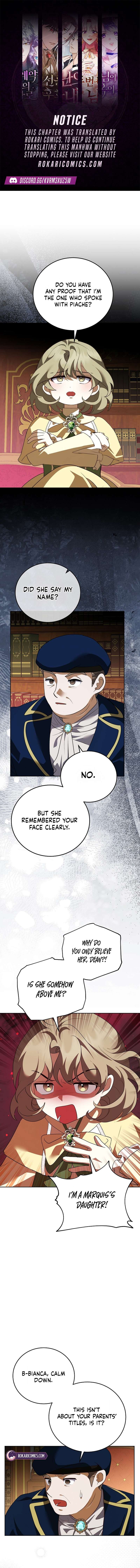 Beginning Part 2 of the Failure Chapter 50 46 19b7ca75f5b8 1