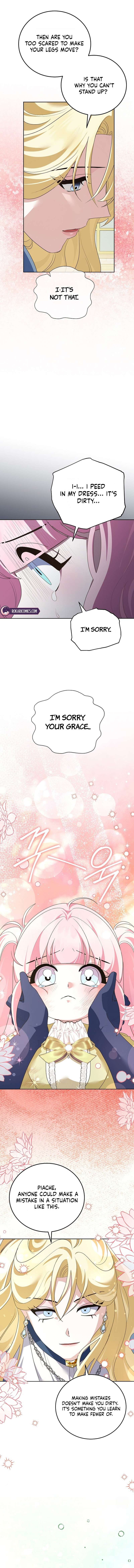 Beginning Part 2 of the Failure Chapter 50 59 29c50262d2db 14