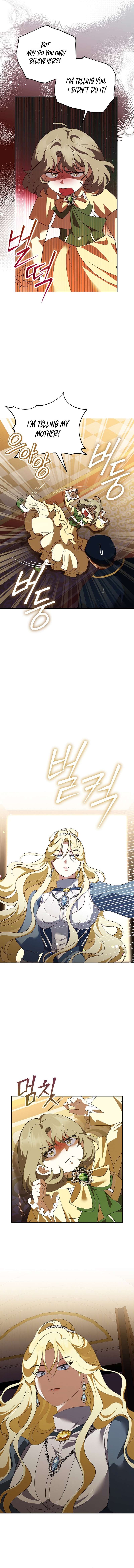 Beginning Part 2 of the Failure Chapter 50 47 36ef73e397af 2