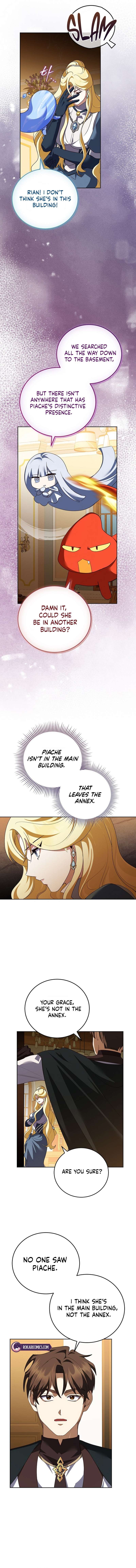 Beginning Part 2 of the Failure Chapter 50 51 3e5ba6d7c4e1 6