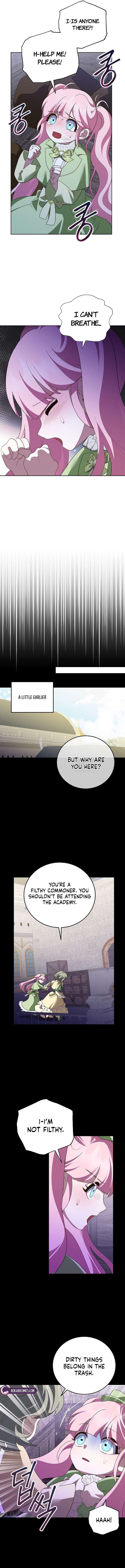Beginning Part 2 of the Failure Chapter 50 54 5273d5ccee13 9