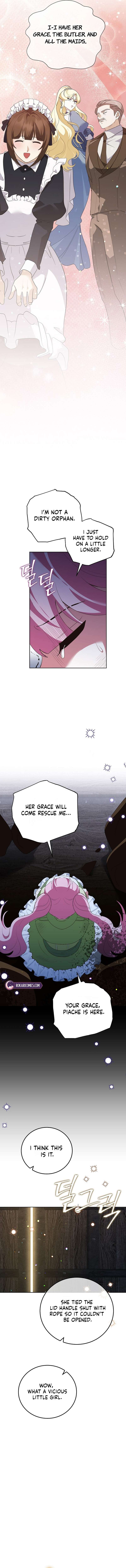 Beginning Part 2 of the Failure Chapter 50 56 74caf748305a 11