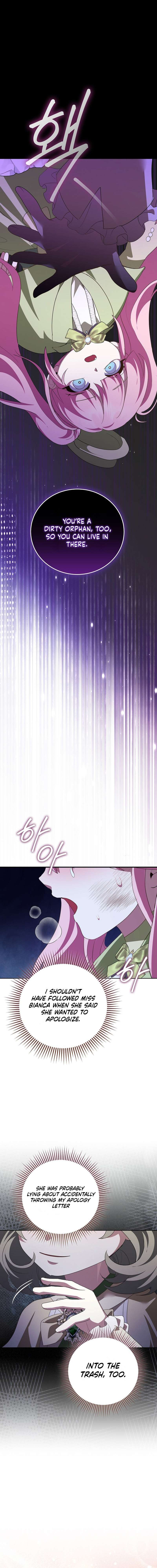 Beginning Part 2 of the Failure Chapter 50 55 994a4c1c34b2 10