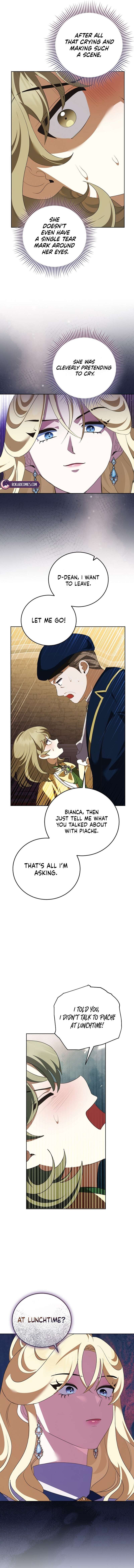 Beginning Part 2 of the Failure Chapter 50 48 d52b10f8d83c 3
