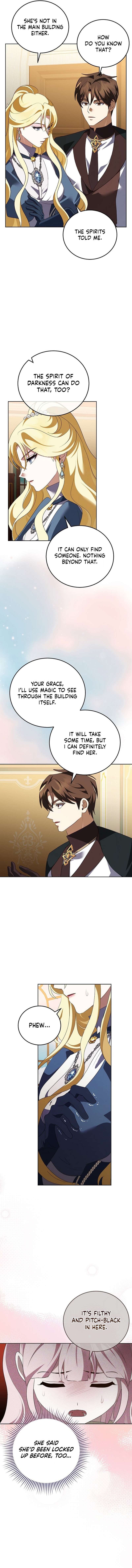 Beginning Part 2 of the Failure Chapter 50 52 e273fc7b9dec 7