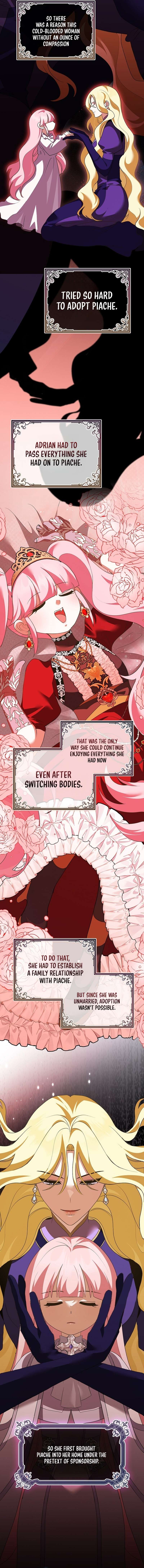 Beginning Part 2 of the Failure Chapter 52 58 24177f7e3336 4