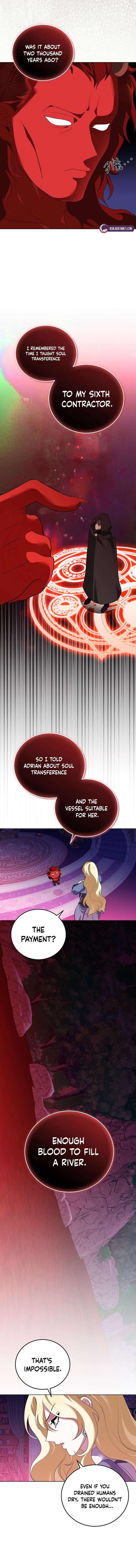 Beginning Part 2 of the Failure Chapter 52 67 36484544b0d6 13