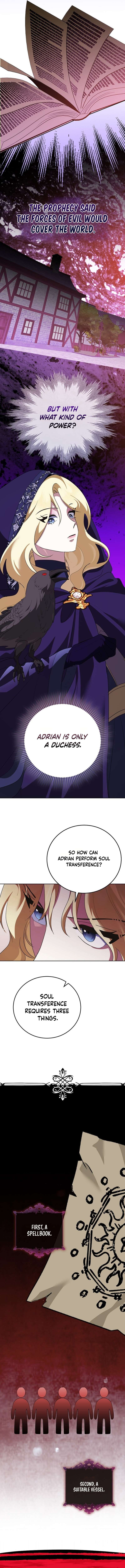 Beginning Part 2 of the Failure Chapter 52 69 43e646fbeb7c 15