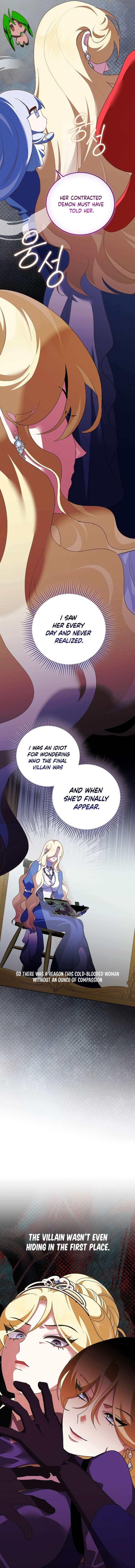 Beginning Part 2 of the Failure Chapter 52 57 8c996f05b25e 3