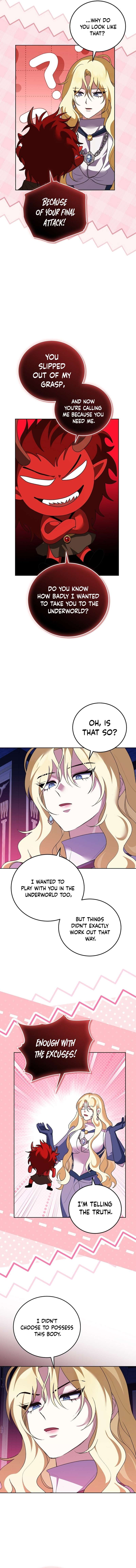 Beginning Part 2 of the Failure Chapter 52 63 93adc3ba5225 9