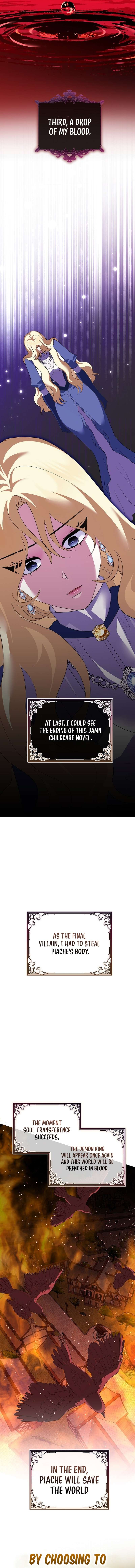 Beginning Part 2 of the Failure Chapter 52 70 9826eff14068 16