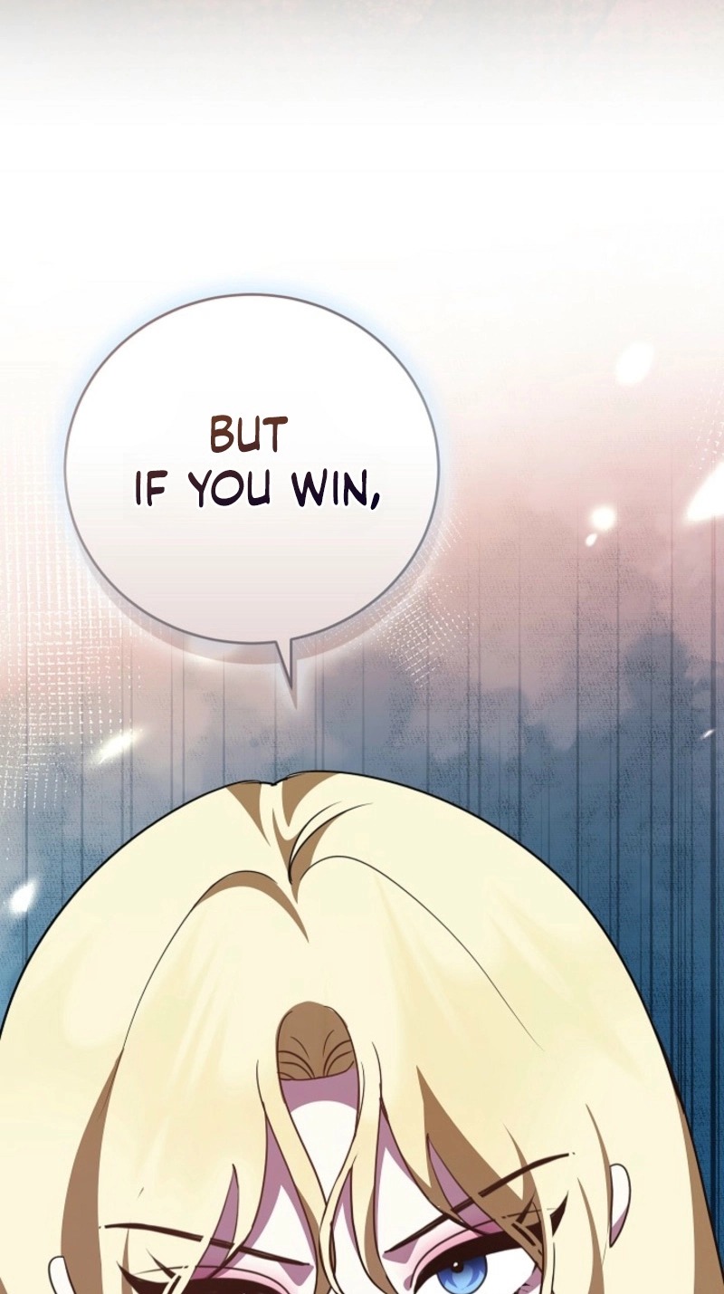 Beginning Part 2 of the Failure Chapter 53 309 0318b41fce0e 14