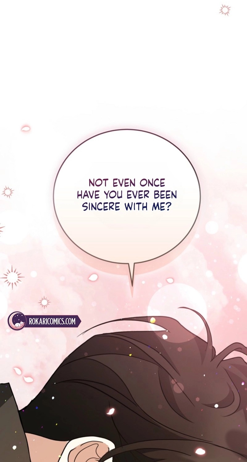 Beginning Part 2 of the Failure Chapter 53 352 06ae6ccb826c 57