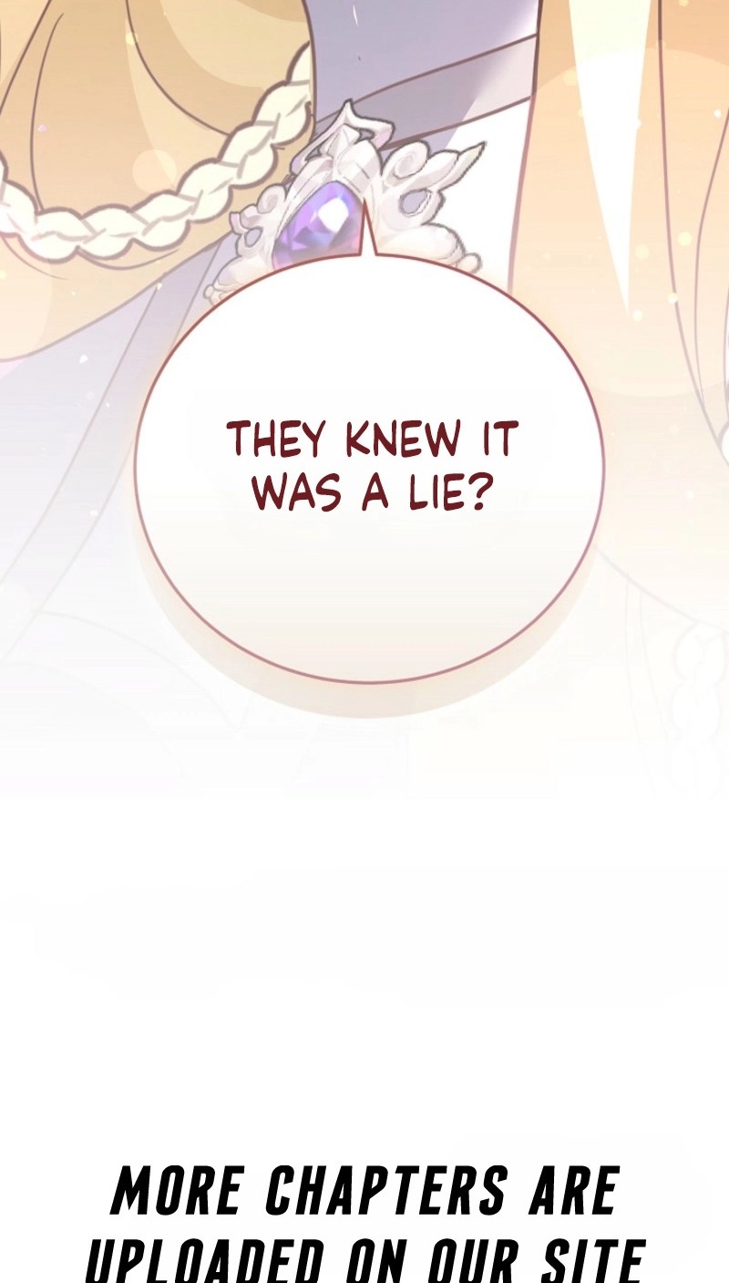 Beginning Part 2 of the Failure Chapter 53 390 124bbafd9274 95