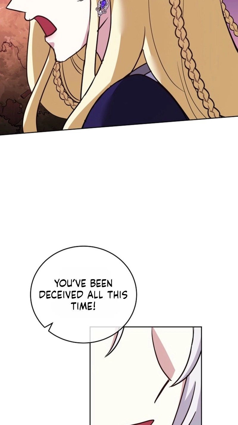 Beginning Part 2 of the Failure Chapter 53 377 12c83e33f74a 82
