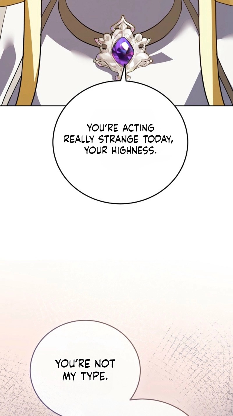 Beginning Part 2 of the Failure Chapter 53 346 1efc6e707935 51