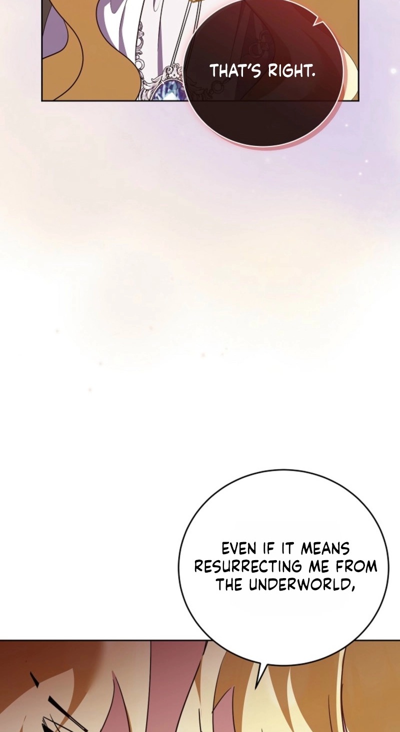 Beginning Part 2 of the Failure Chapter 53 299 266f4e48aa19 4