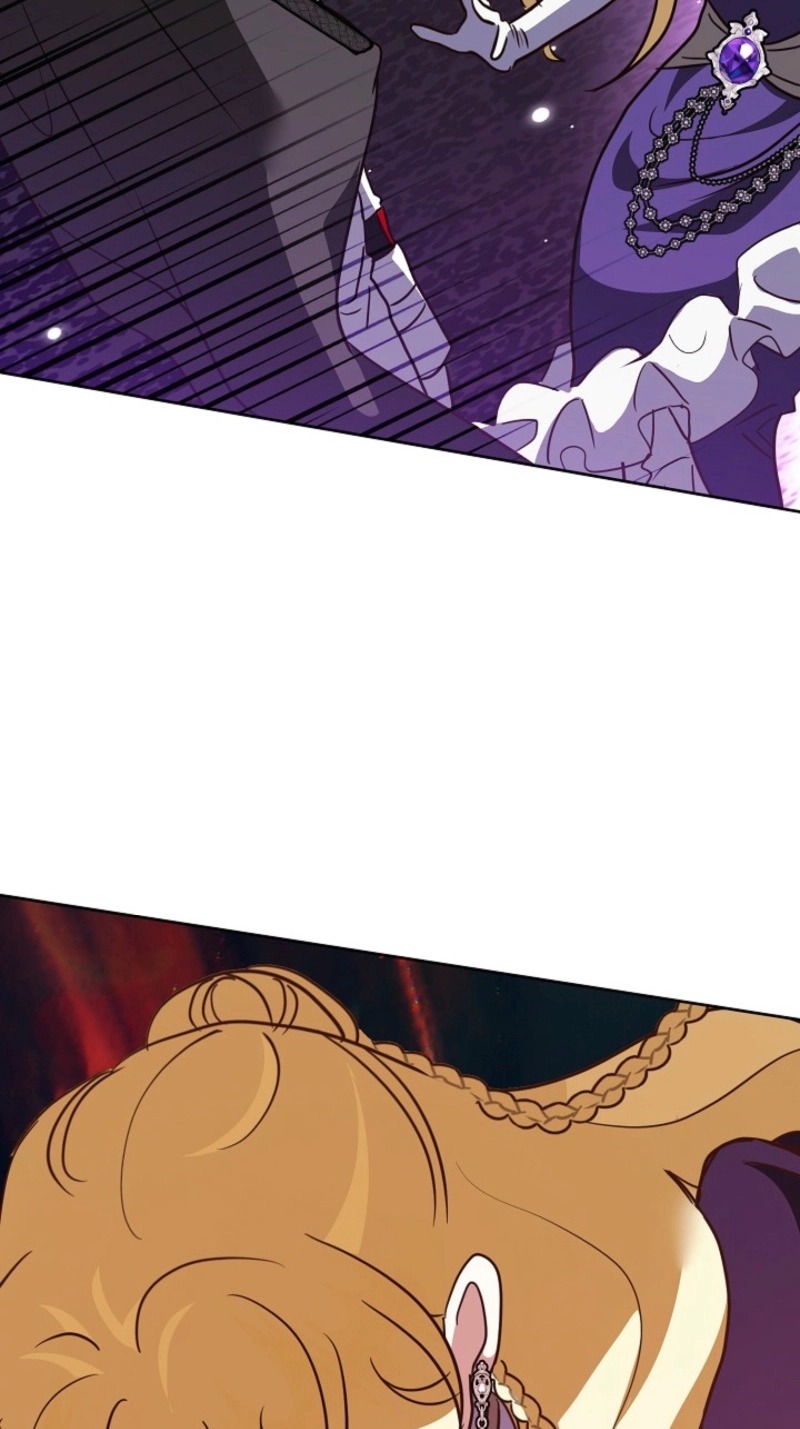 Beginning Part 2 of the Failure Chapter 53 360 31c8718bd8fd 65