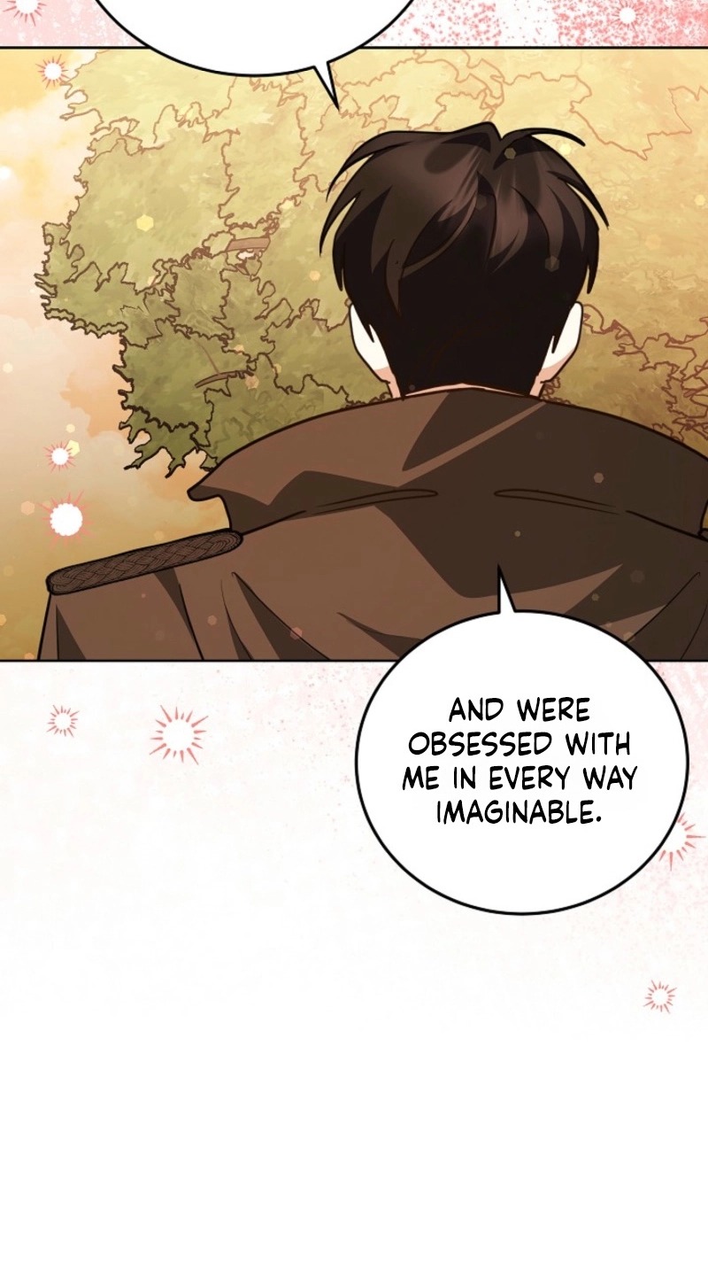 Beginning Part 2 of the Failure Chapter 53 328 33ee6799a61b 33