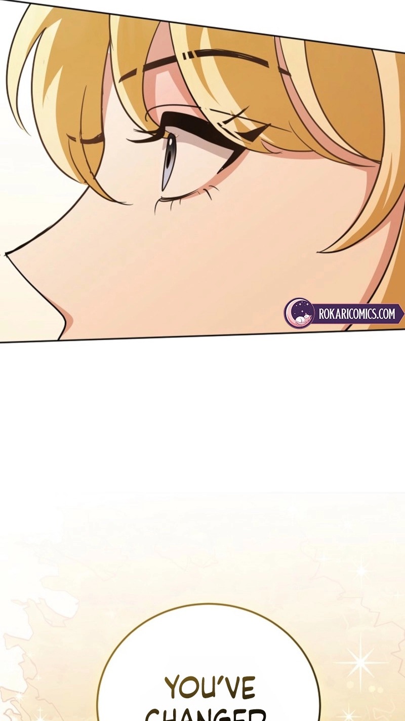 Beginning Part 2 of the Failure Chapter 53 335 3731c39805fd 40