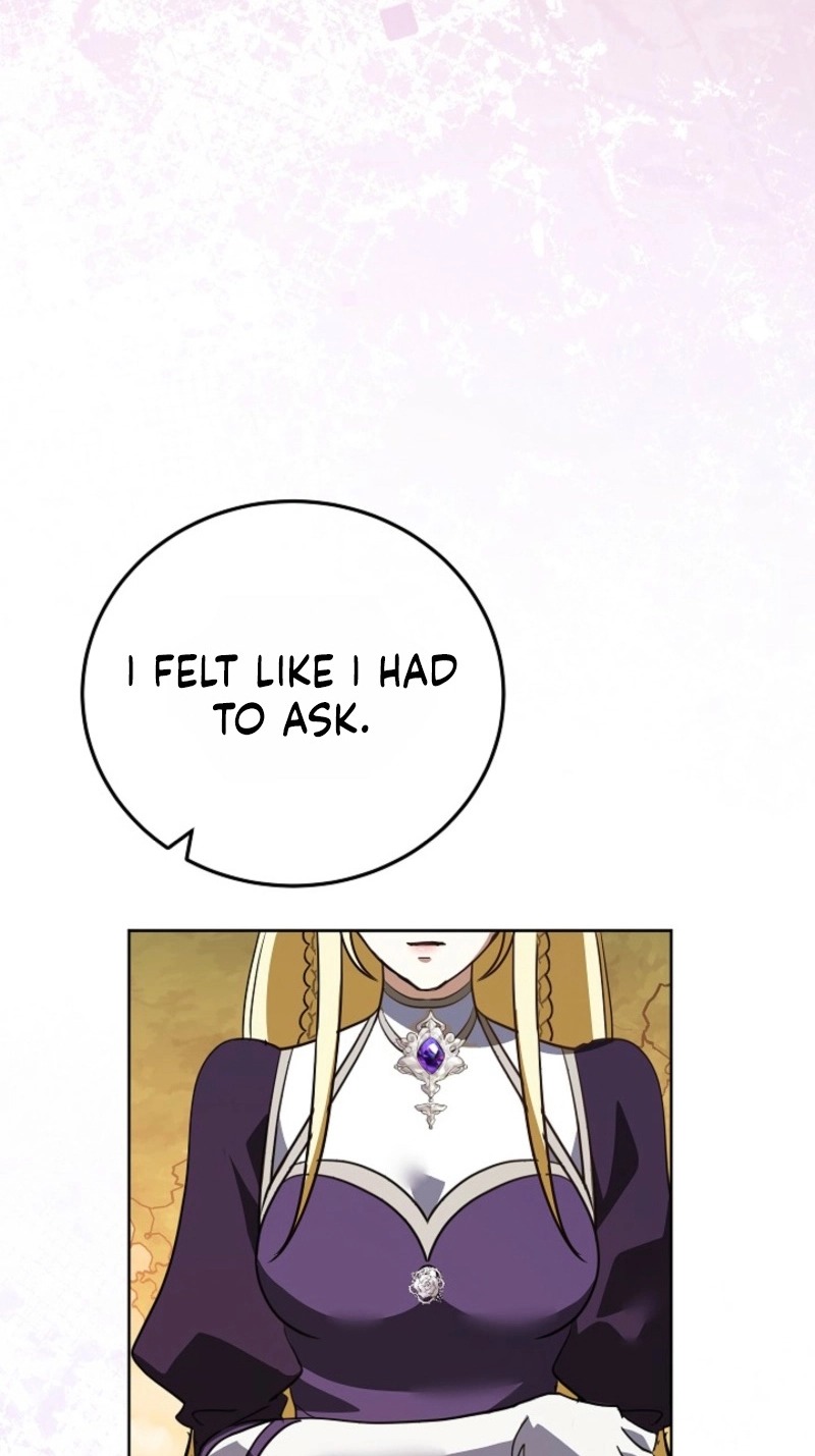 Beginning Part 2 of the Failure Chapter 53 344 3c77771452b1 49
