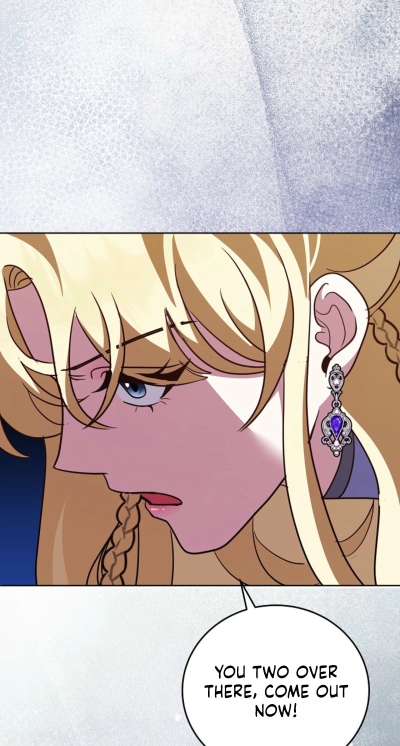 Beginning Part 2 of the Failure Chapter 53 365 4f8947f53e1d 70