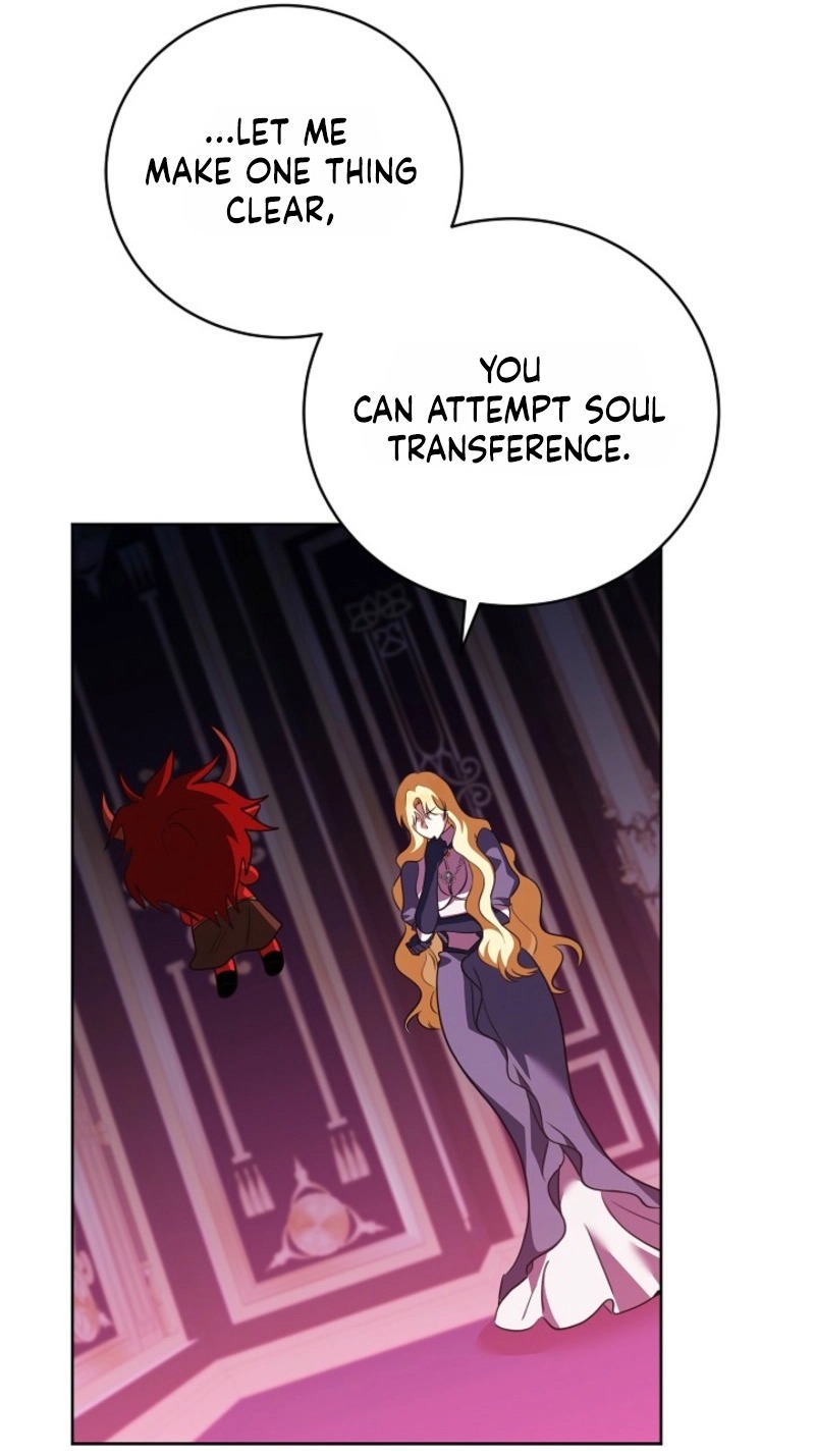 Beginning Part 2 of the Failure Chapter 53 302 4fc86fe8c468 7