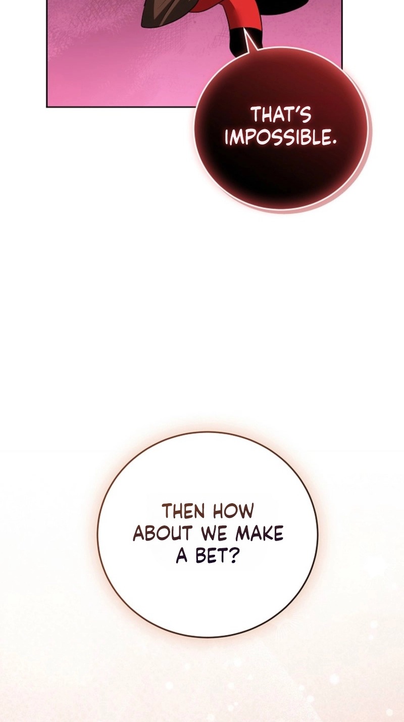 Beginning Part 2 of the Failure Chapter 53 304 545413a99dc5 9
