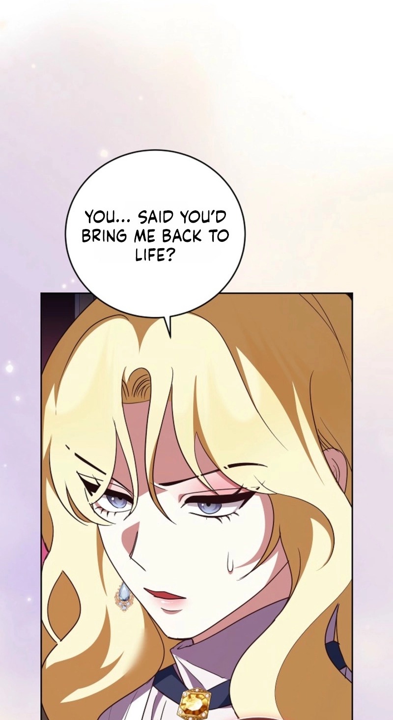 Beginning Part 2 of the Failure Chapter 53 298 56aac96a73f1 3