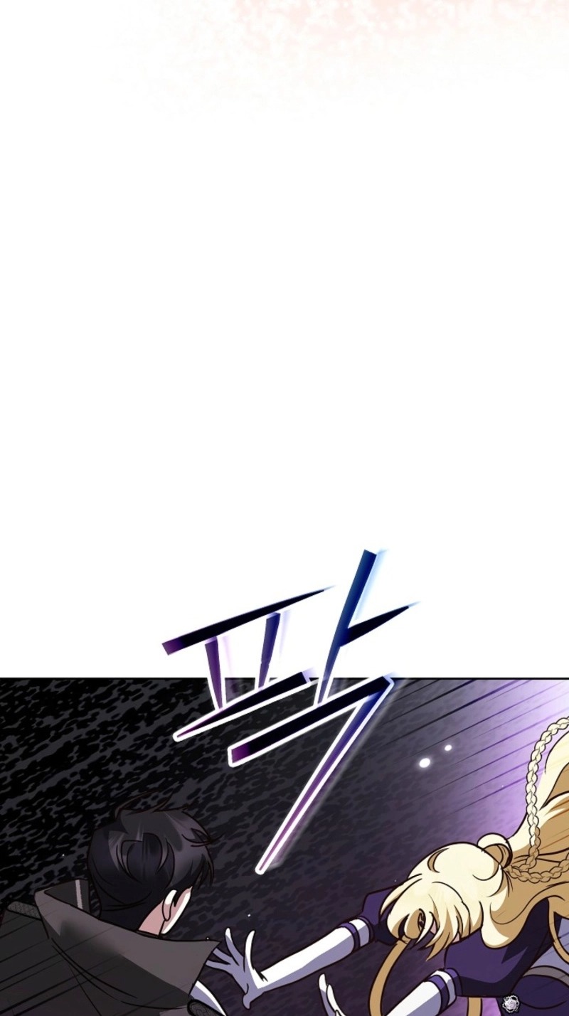 Beginning Part 2 of the Failure Chapter 53 359 5863ce0a0769 64