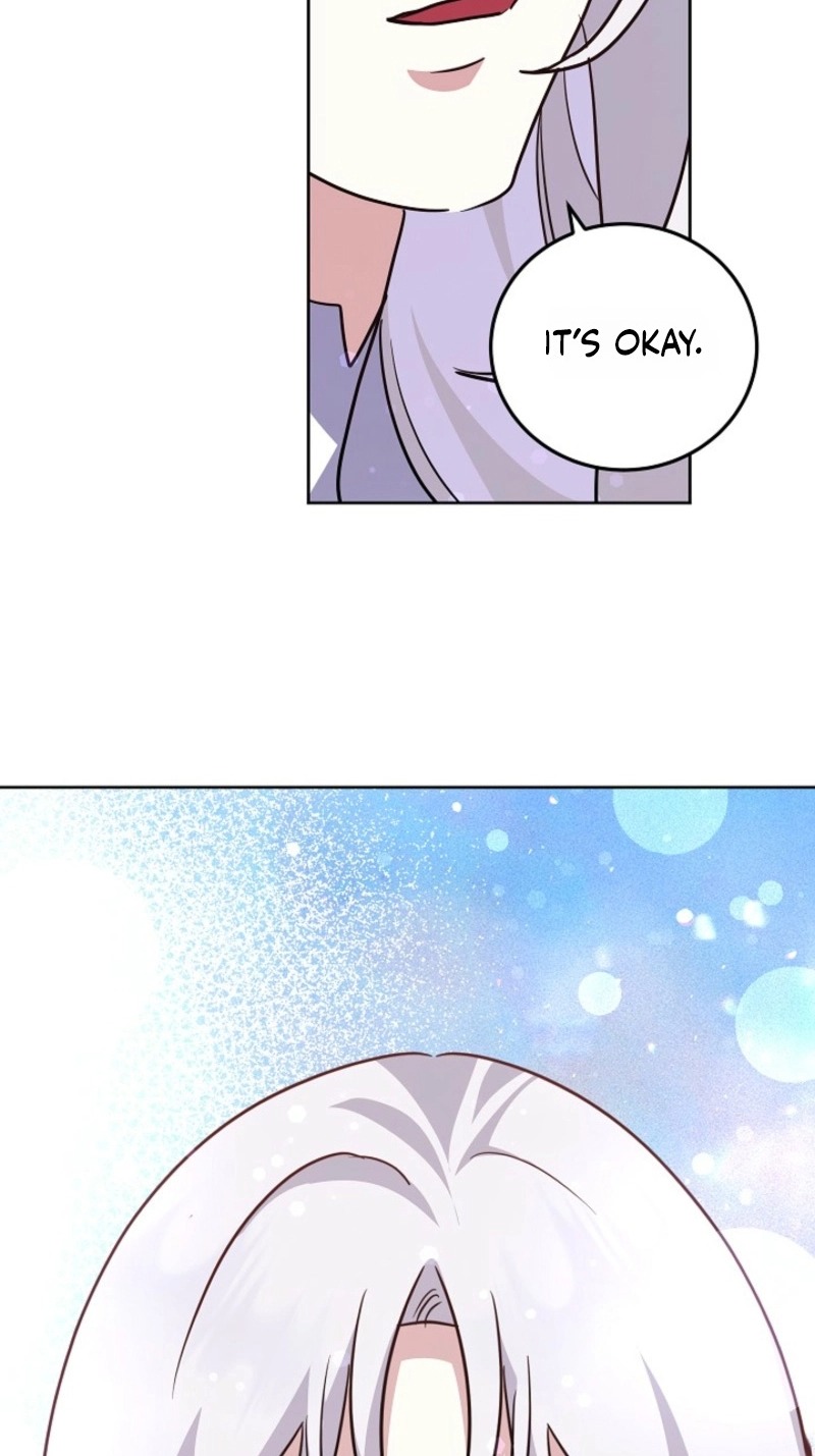 Beginning Part 2 of the Failure Chapter 53 378 588e47a6f1bb 83