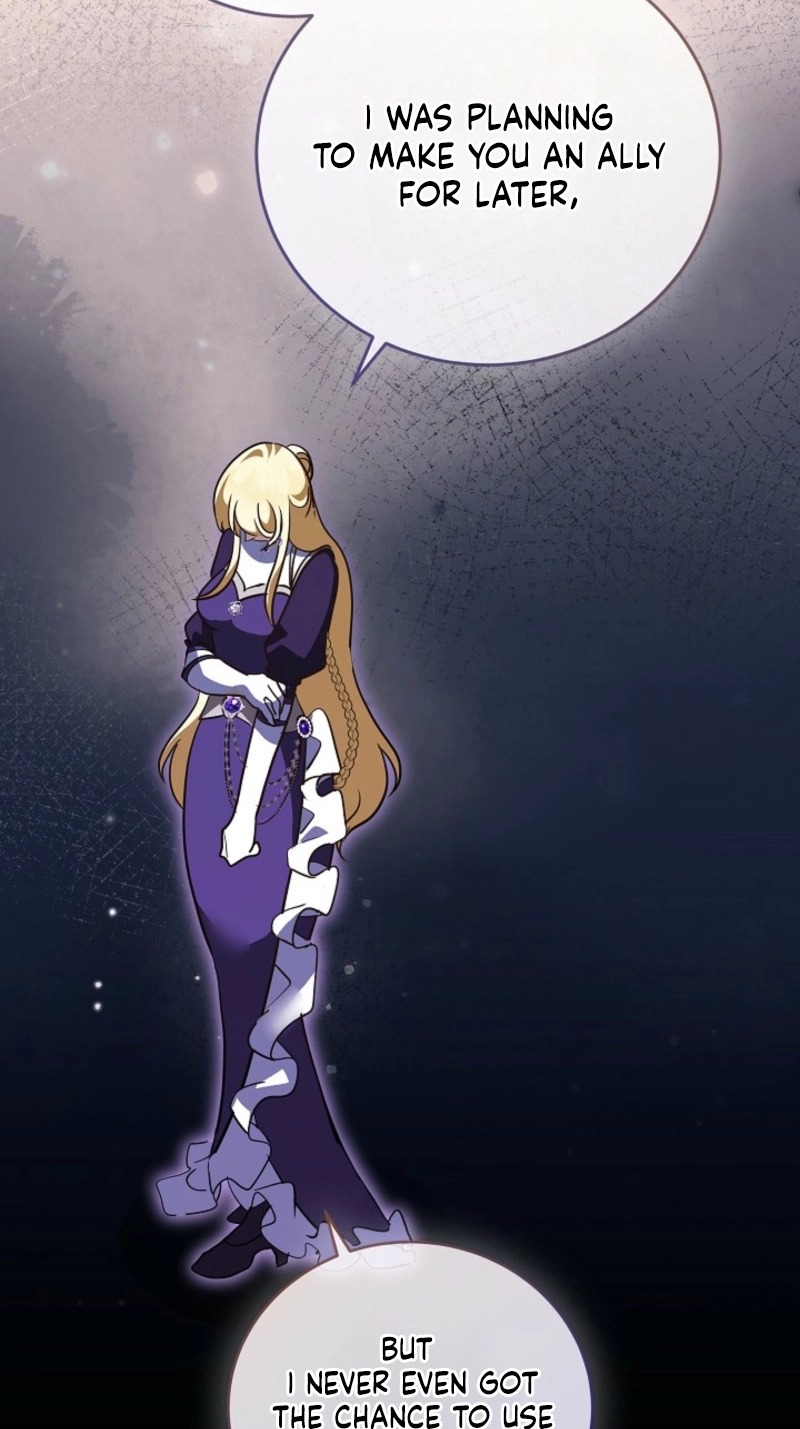 Beginning Part 2 of the Failure Chapter 53 347 5c82da3f86c1 52