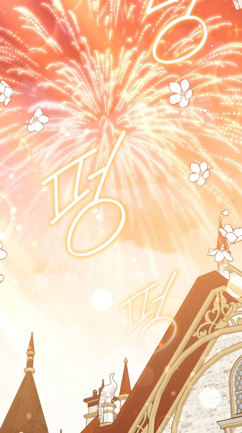 Beginning Part 2 of the Failure Chapter 53 314 5d7ccbdcdbbd 19