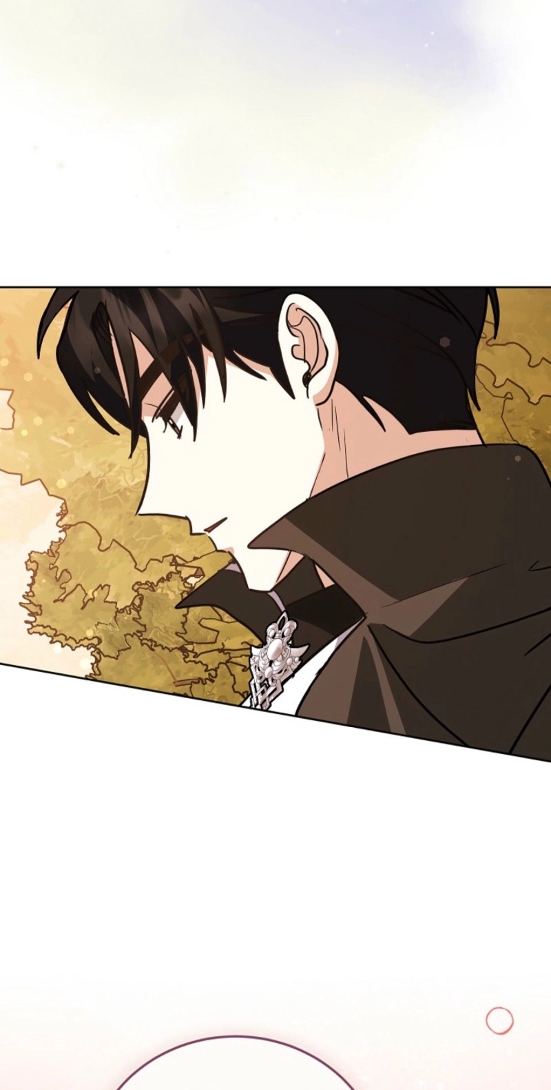 Beginning Part 2 of the Failure Chapter 53 331 6ba94e6e92a7 36