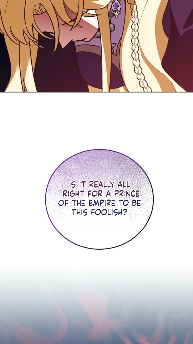 Beginning Part 2 of the Failure Chapter 53 361 7924a6fad6b2 66