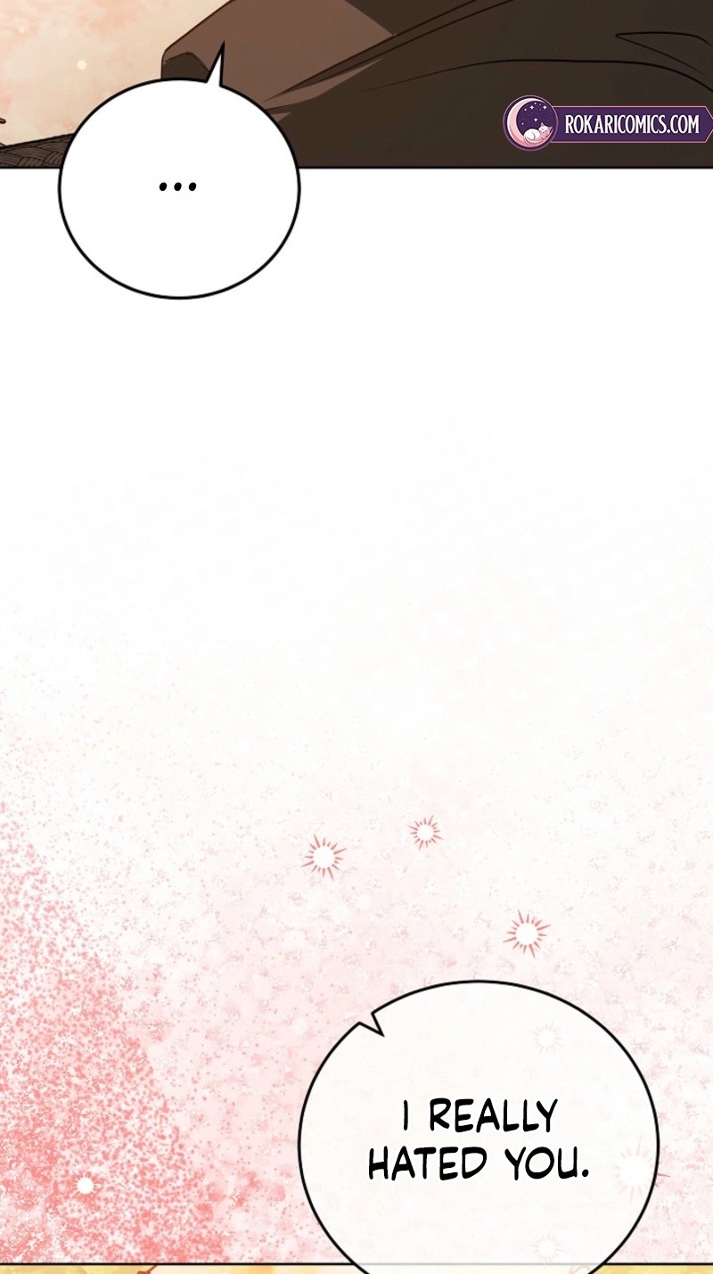 Beginning Part 2 of the Failure Chapter 53 326 7d59ad3e325f 31