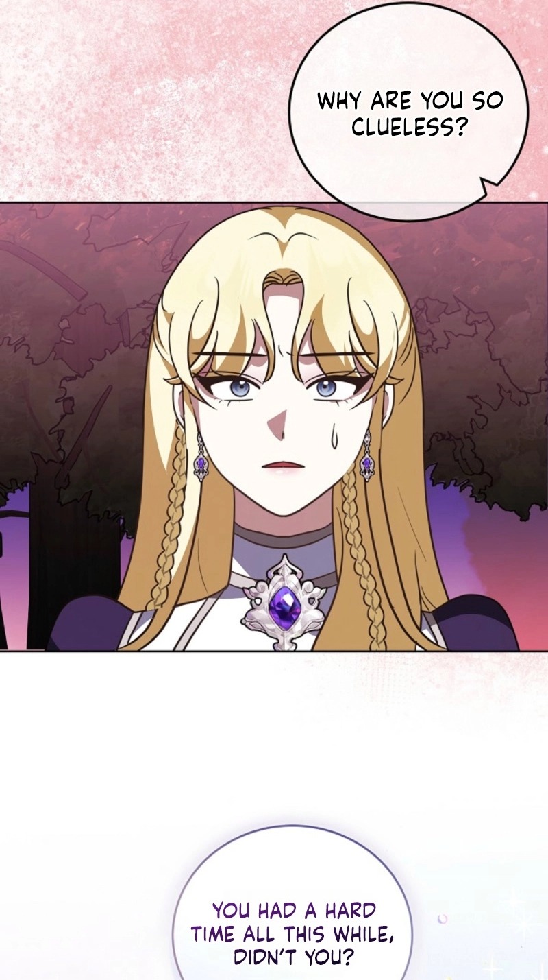 Beginning Part 2 of the Failure Chapter 53 374 87595b20fab9 79