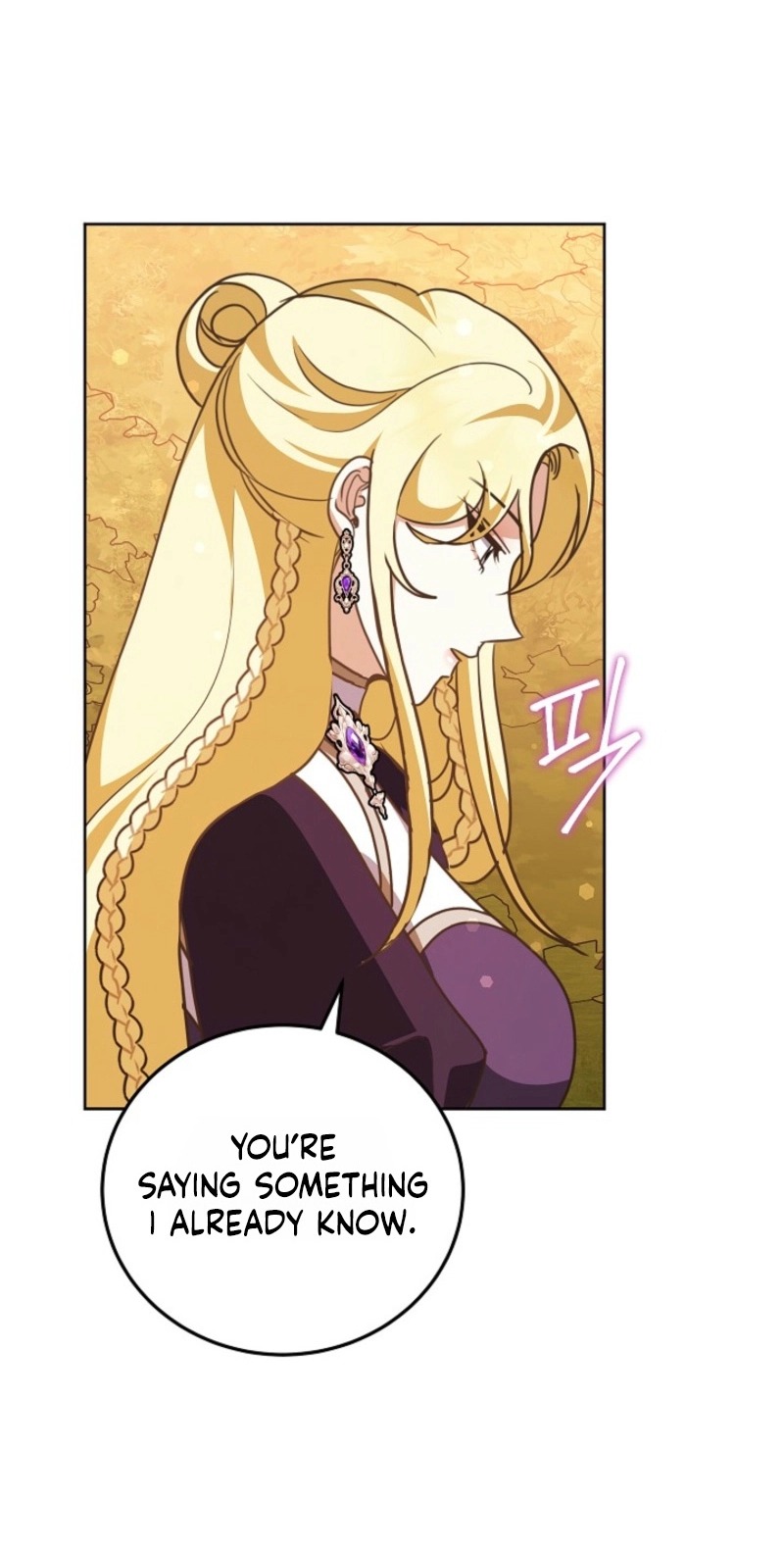 Beginning Part 2 of the Failure Chapter 53 329 89f10d43df52 34