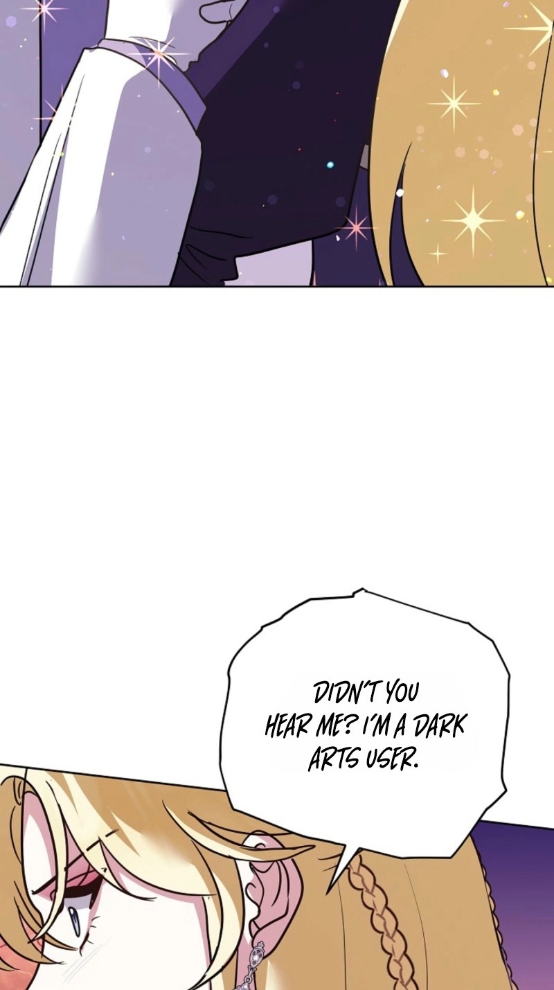 Beginning Part 2 of the Failure Chapter 53 376 8a2721d4a260 81