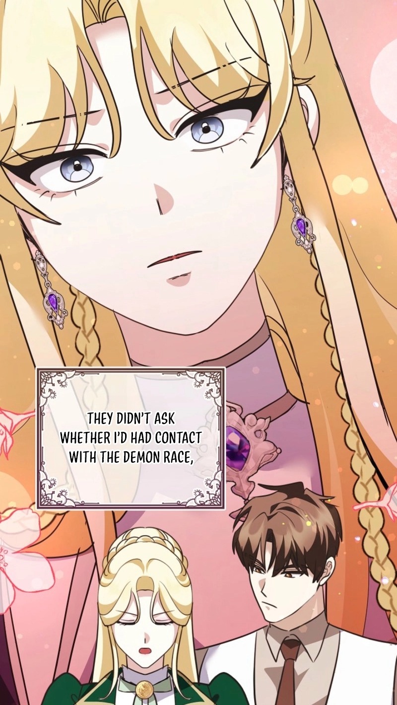 Beginning Part 2 of the Failure Chapter 53 383 8f03313ea413 88