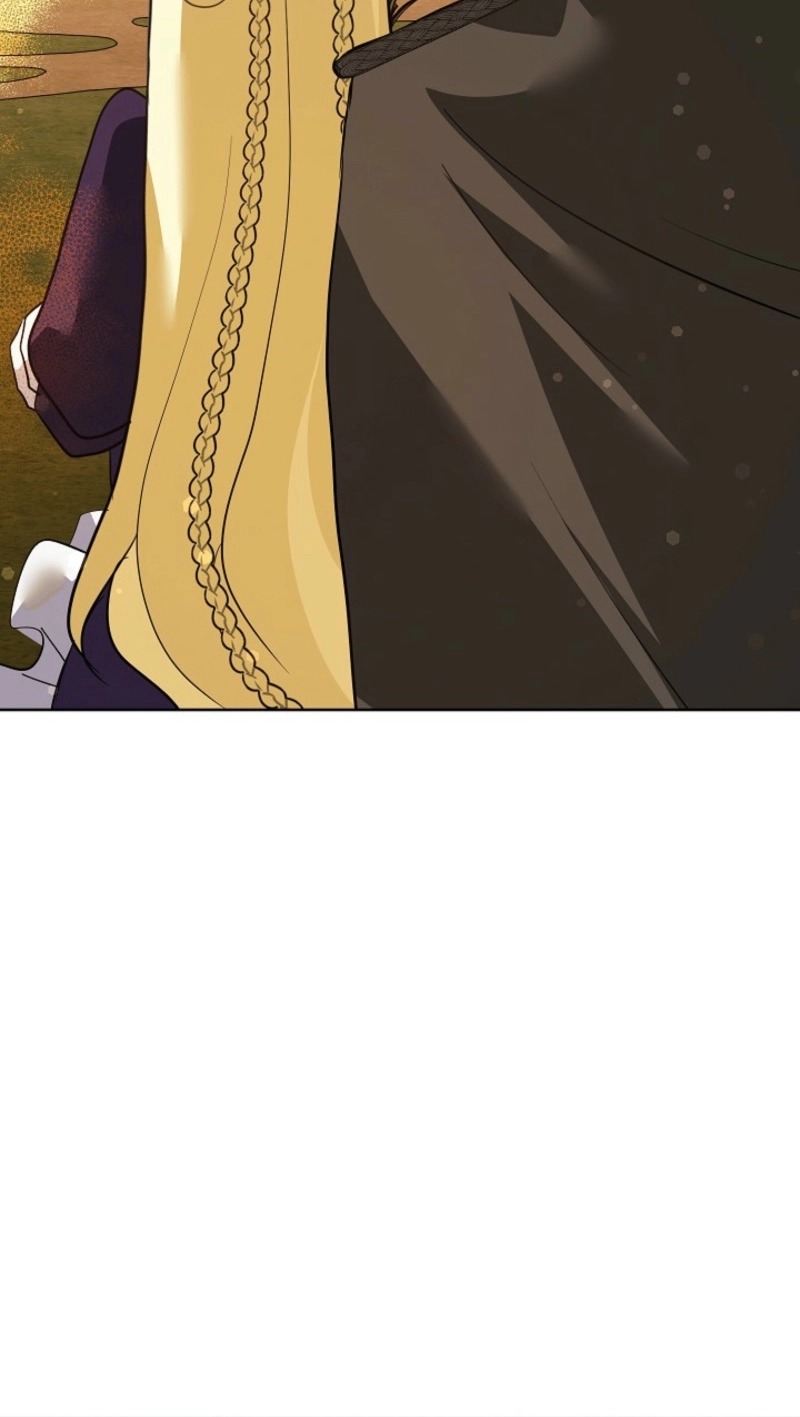 Beginning Part 2 of the Failure Chapter 53 341 8fc9b4a6ea7a 46