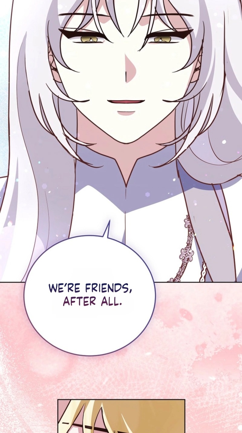 Beginning Part 2 of the Failure Chapter 53 379 95cc9bb091b3 84