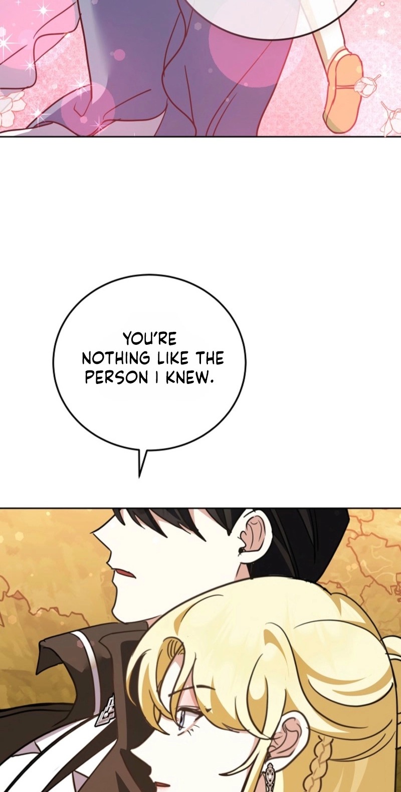 Beginning Part 2 of the Failure Chapter 53 333 95e714f0dcfd 38