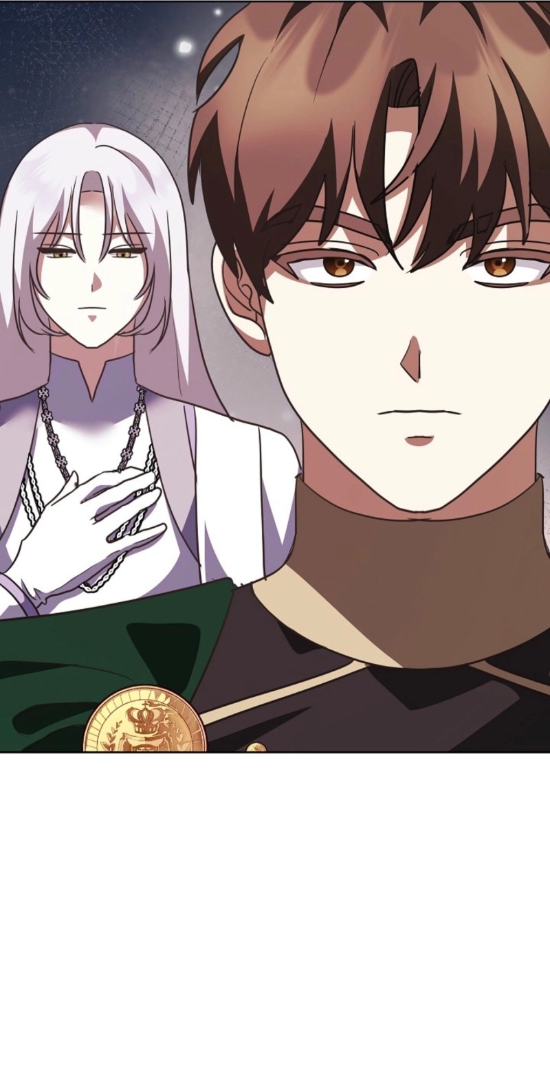 Beginning Part 2 of the Failure Chapter 53 368 9d2ceffa739e 73