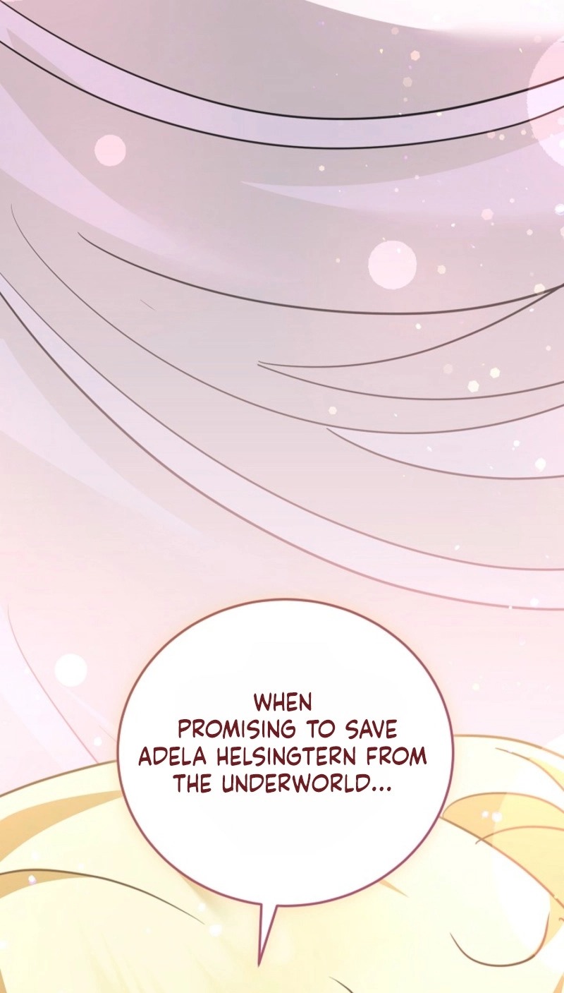 Beginning Part 2 of the Failure Chapter 53 388 a9a13c50fb18 93