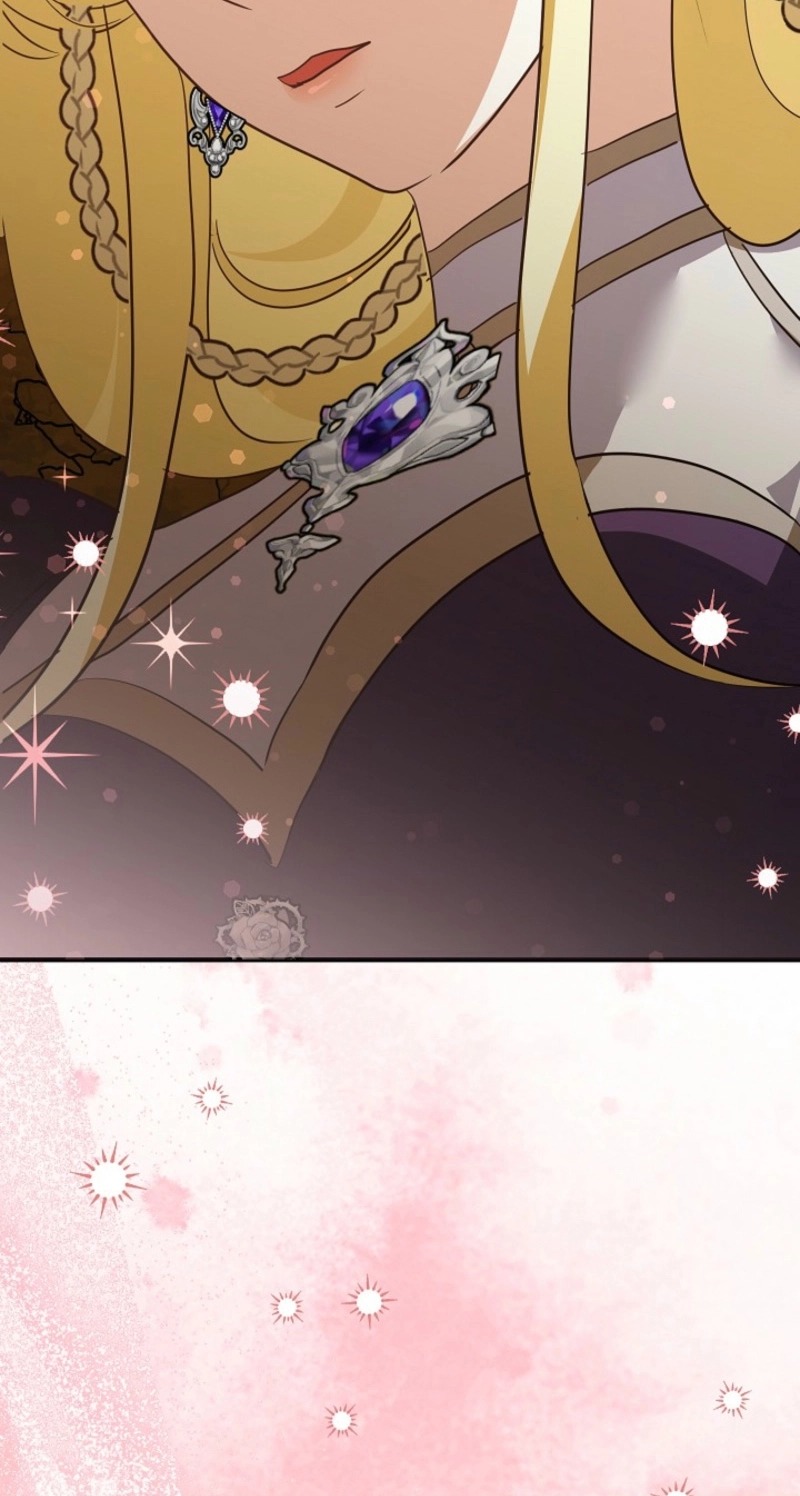 Beginning Part 2 of the Failure Chapter 53 350 bb4e02b29371 55
