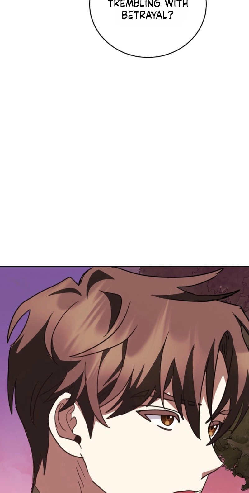 Beginning Part 2 of the Failure Chapter 53 370 d6f73036e810 75